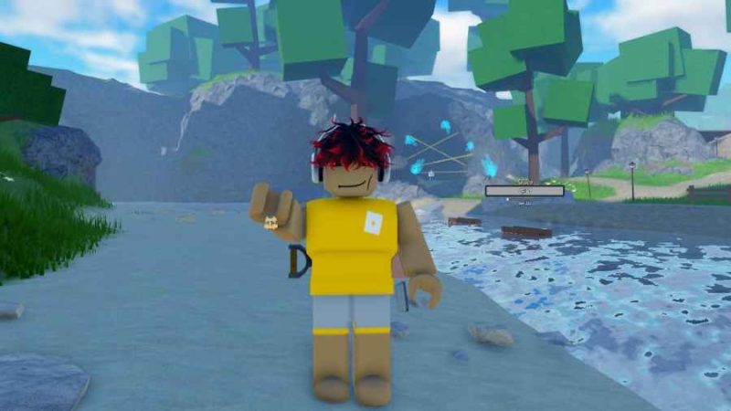 Roblox Prospecting Wiki, Trello, and Mineral Guide