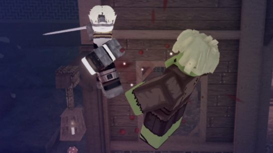 Rogueblox codes for July 2025