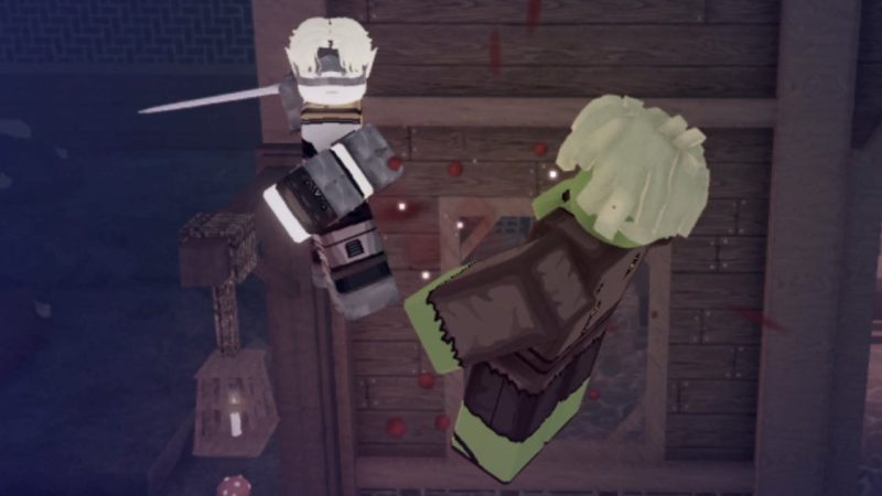 Rogueblox codes for July 2025
