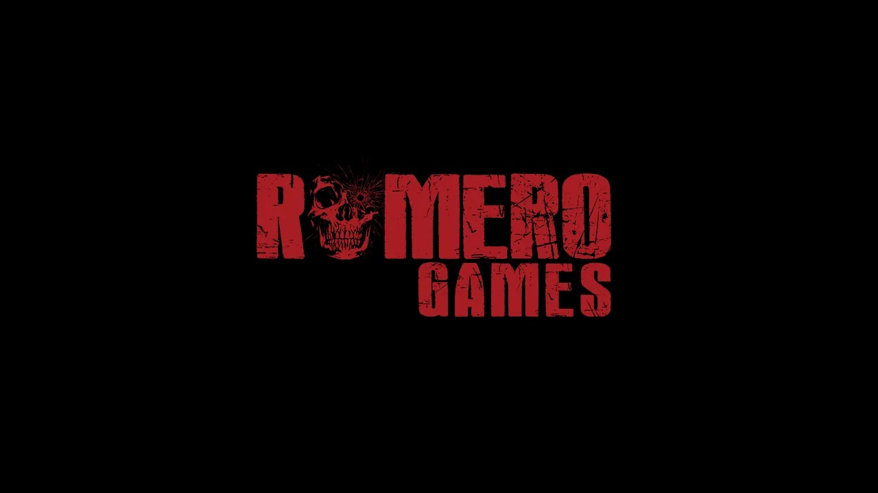 “Romero Games Is Not Closed,” The Studio Clarifies, Currently Evaluating Opportunities From Other Publishers