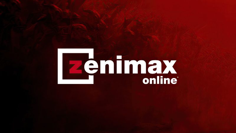 Scrapped ZOS MMORPG Was Making Promising Progress, New Engine Was Gaining Traction According to Lead Graphics Developer
