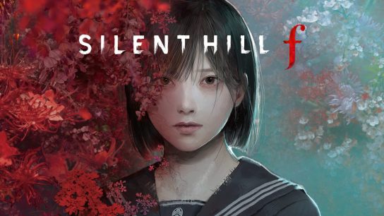 Silent Hill f – Everything We Know About the Brand New Chapter of KONAMI’s Horror Franchise