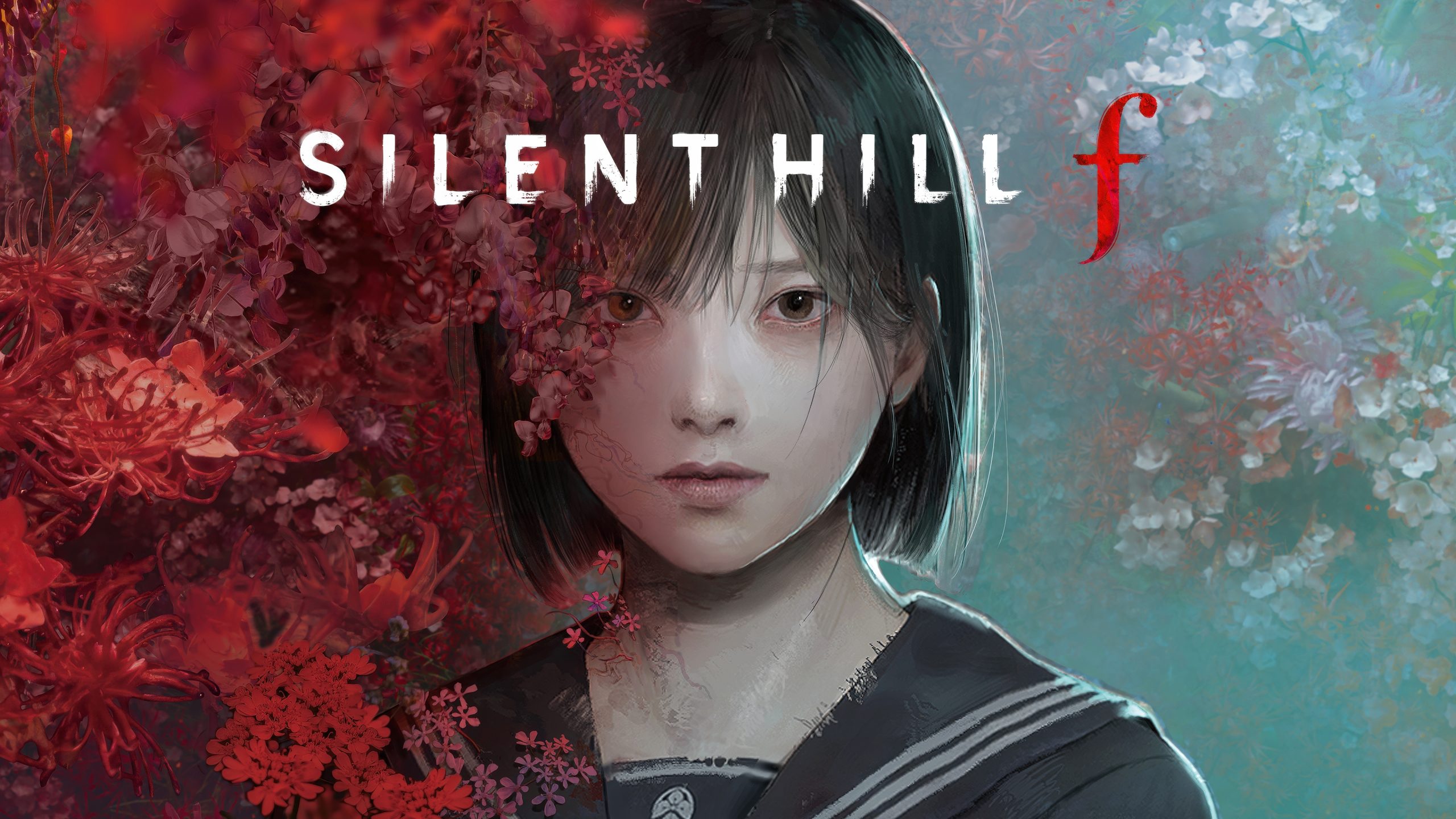 Silent Hill f – Everything We Know About the Brand New Chapter of KONAMI’s Horror Franchise