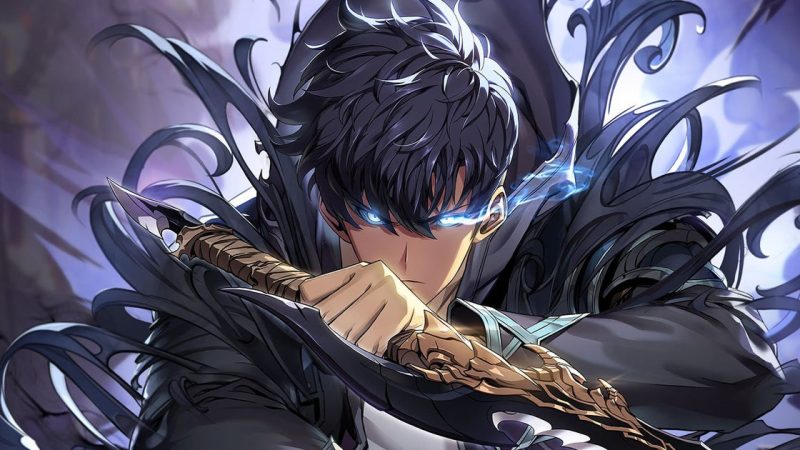 Solo Leveling Arise Codes July 2025