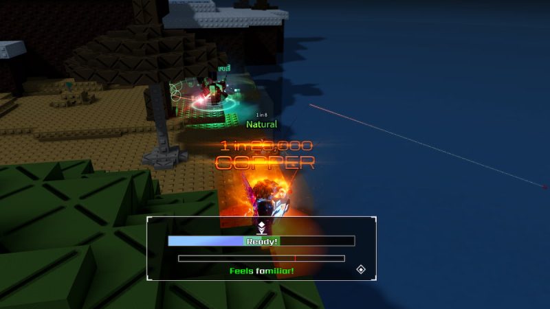 Sol’s RNG Fishing Guide- Fish Shop, Locations & Auras