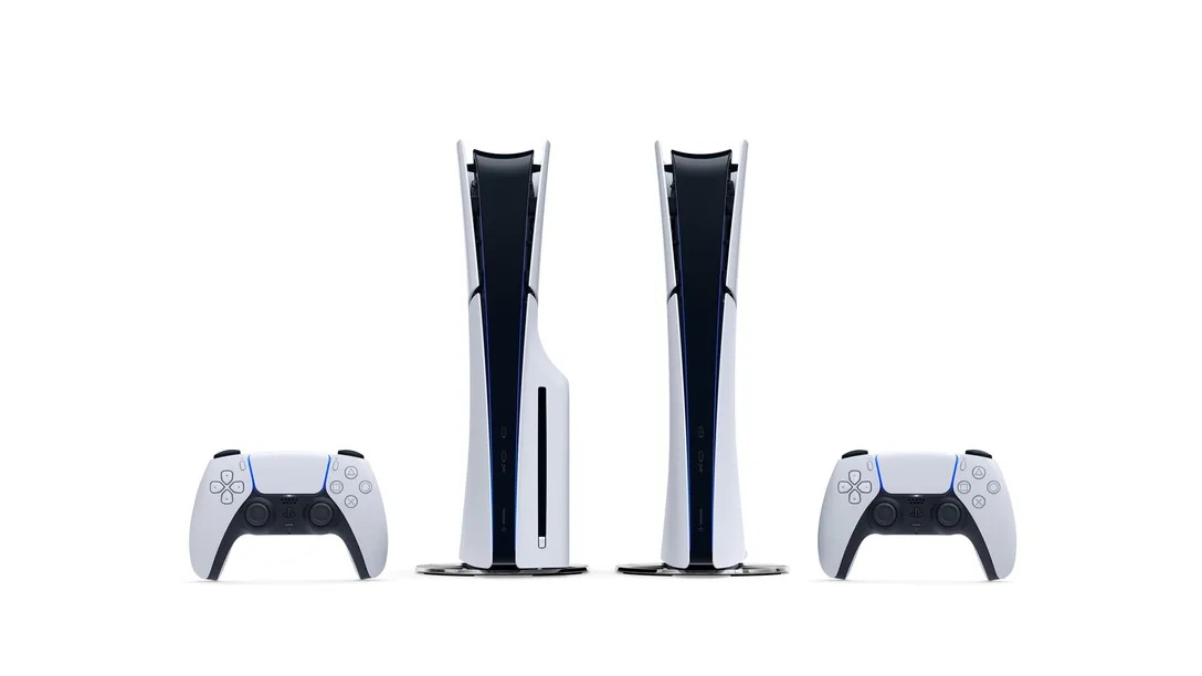 Sony Announces New PS5 Beta Update for Pairing DualSense Controllers to Multiple Devices and Upcoming Power Saving Update to Reduce Power Consumption While Gaming