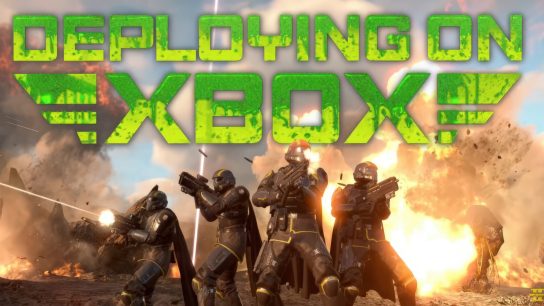 Sony Appears to Be Preparing to Port More PlayStation Exclusives to Xbox and Nintendo Consoles
