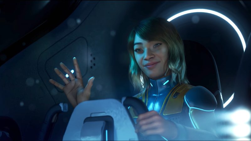 Subnautica 2 Launch Pushed to 2026 Amid Leadership Changes, Allegedly to Sidestep $250M Developer Bonuses