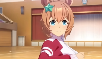 Taiki Shuttle Build Guide Uma Musume Pretty Derby – Spot.Monster