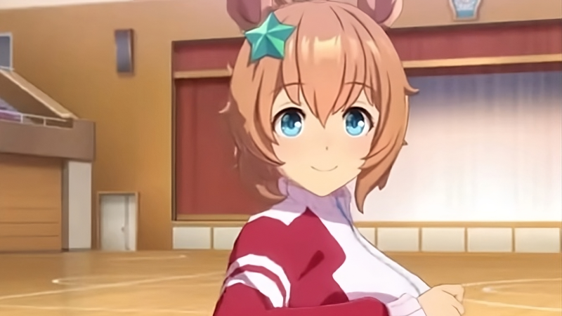 Taiki Shuttle Build Guide | Uma Musume Pretty Derby