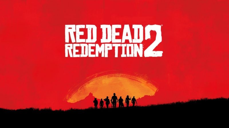 Tech Experts Say Red Dead Redemption 2 Ray Tracing Implementation Poses Significant Challenges