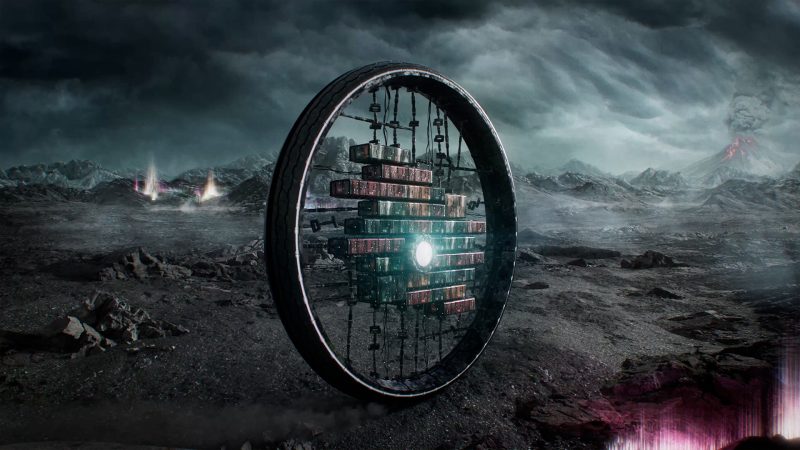 The Alters Pushes Past 280K Copies Sold Since Launch