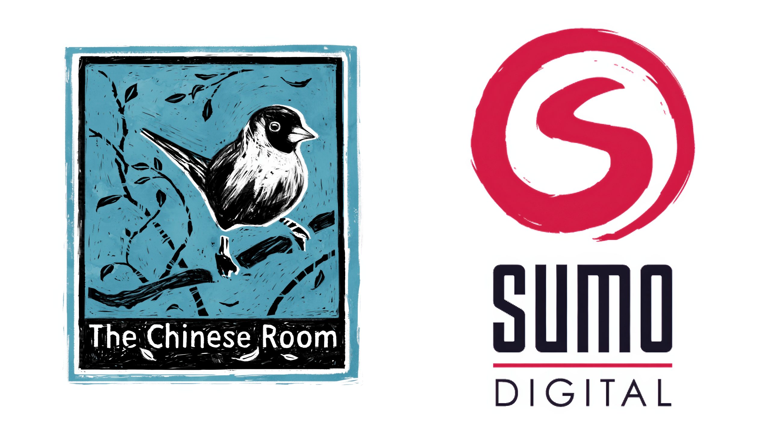 The Chinese Room Acquires Its Independence Back from Sumo Digital