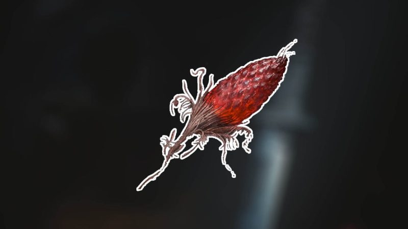 To use Red Mercury in Wuchang: Fallen Feathers, follow these steps:  


Locate Red Mercury Sources:  

Find Red Mercury by exploring specific areas, defeating elite enemies, or completing certain quests.  



Crafting/Upgrading:  

Visit a blacksmith or crafting station. Red Mercury is often used to upgrade weapons, enhance gear, or forge high-tier items.  


Ability Enhancement:  

Some skill trees or character abilities might require Red Mercury to unlock or boost their effectiveness. Check your skill menu for requirements.  


Ensure you prioritize its use based on your playstyle (e.g., focusing on weapon upgrades vs. character abilities).