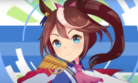 Tokai Teio Build Guide Uma Musume Pretty Derby – Spot.Monster