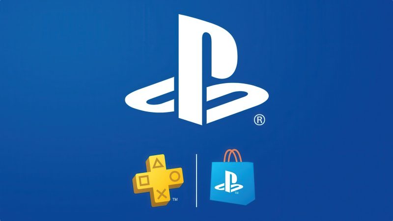 US Judge Rejects Sony PlayStation Store Credits Class Action Settlement