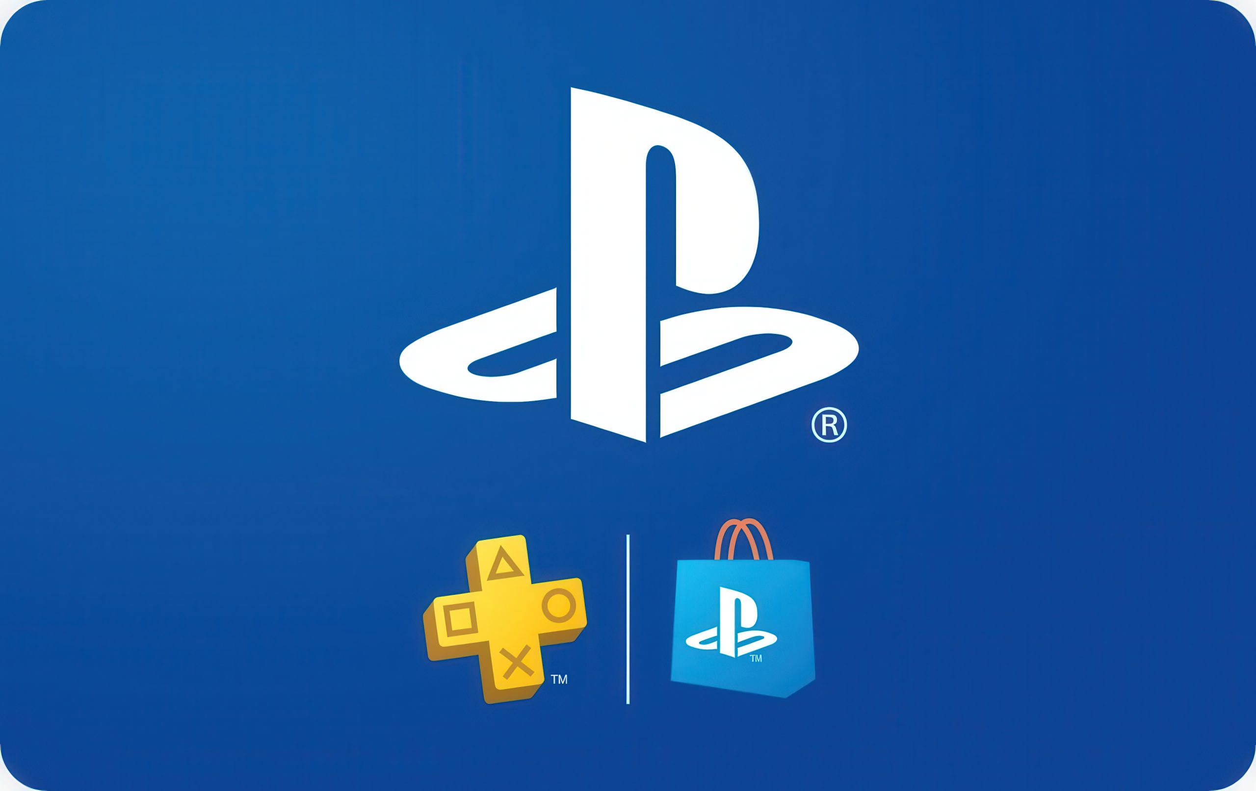 Sony Settlement over PlayStation Store Credits Class Action Is Rejected by US Judge