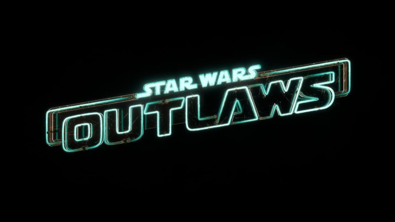 Ubisoft Reportedly Cancels Star Wars Outlaws Sequel