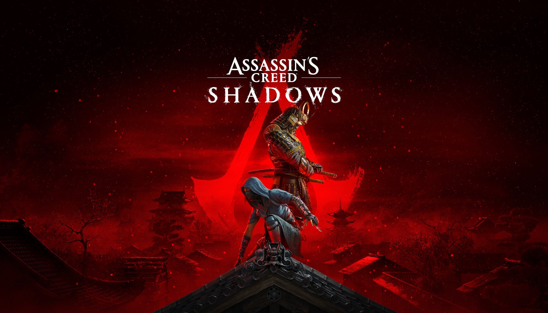 Ubisoft Announces Assassin’s Creed Shadows Roadmap Update, New Game Plus Arrives Next Week, Claws of Awaji DLC Gets September Release Date