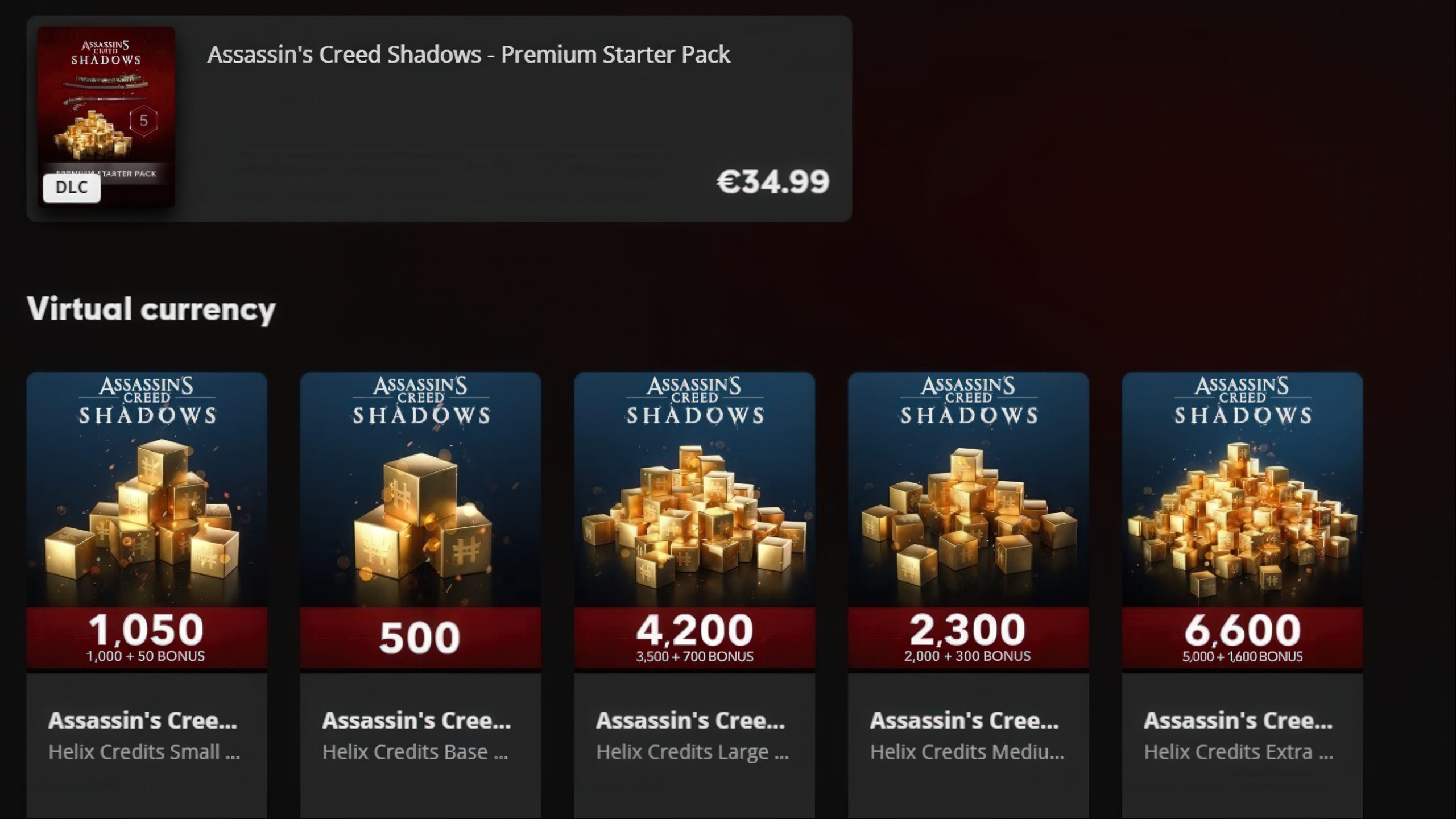 Ubisoft Thinks Microtransactions Make Premium Games More Fun