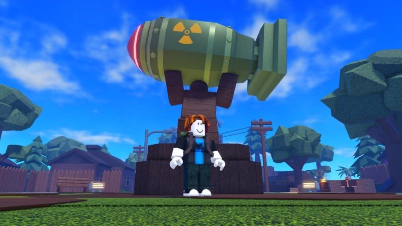 Ultimate Dig It Beginner’s Guide – Roblox