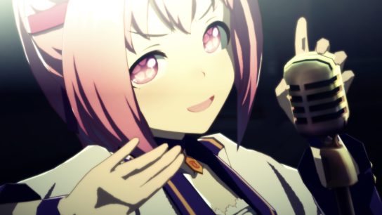 Umamusume Pretty Derby: G1 Race Sparks Guide