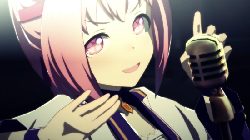 Umamusume Pretty Derby: G1 Race Sparks Guide