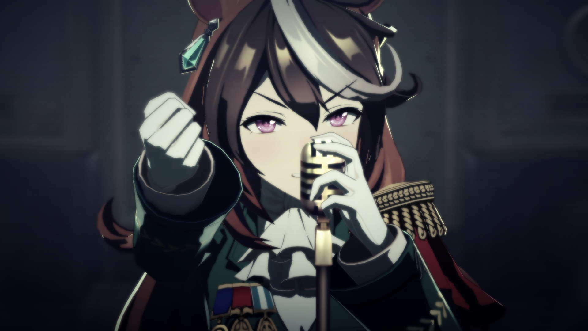 Umamusume Pretty Derby: How To Increase Potential