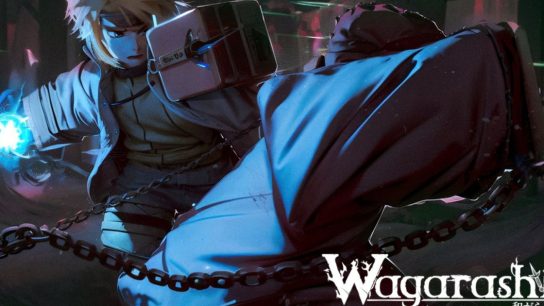 Wagarashi codes for July 2025