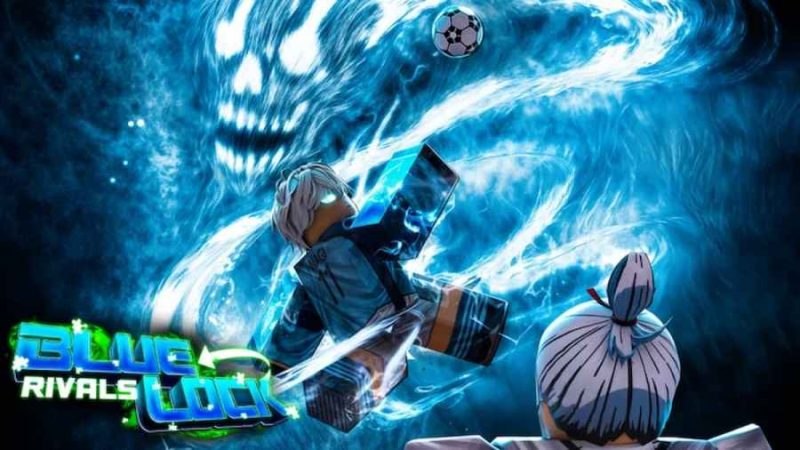 Ways to acquire NEL Nagi Style in Blue Lock Rivals
