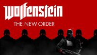Wolfenstein TV Series in Development at Amazon MGM Studios, Helmed by Fallout Producer Patrick Somerville