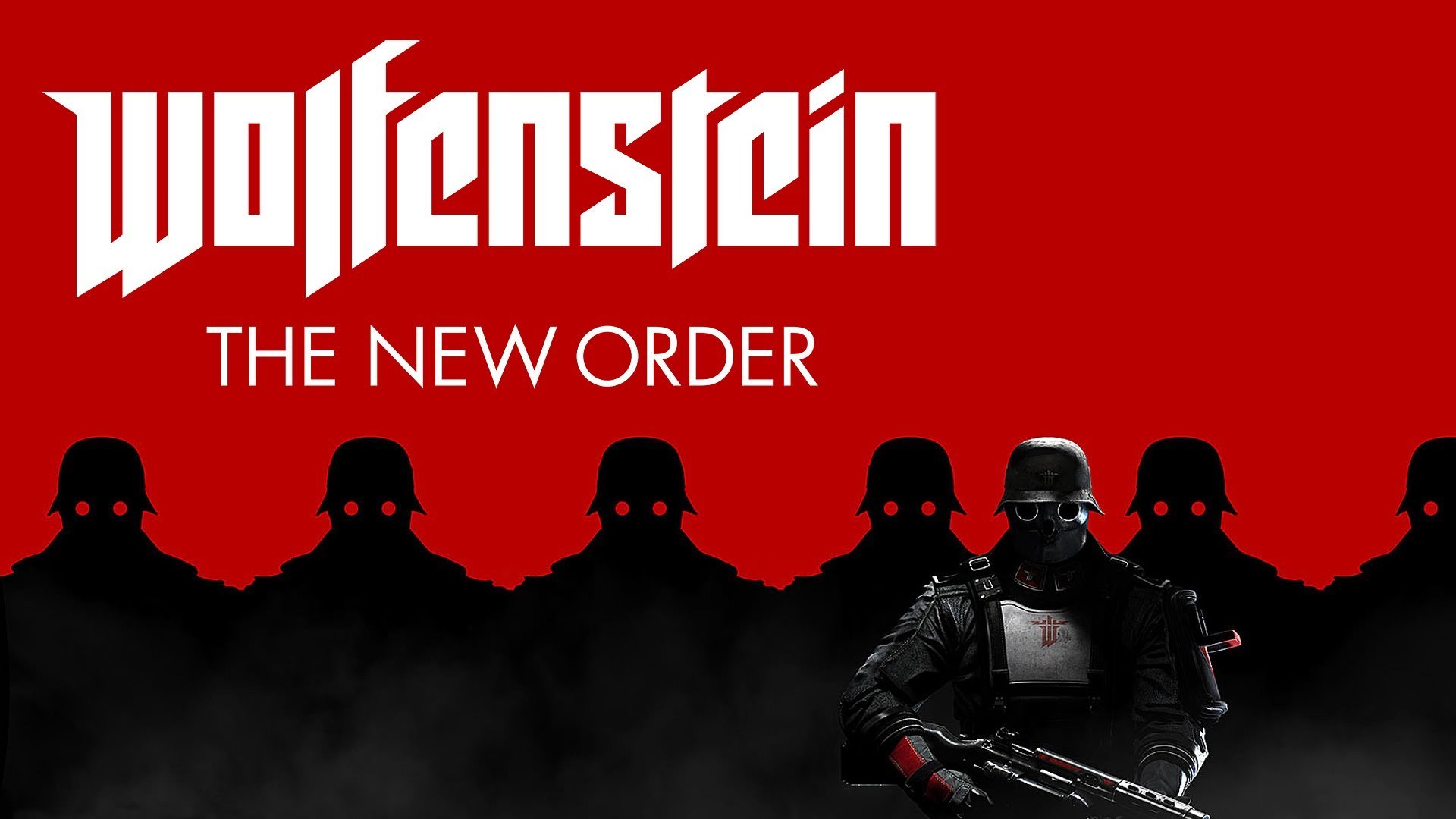 Wolfenstein TV Show Coming From Amazon MGM Studios, with Fallout Producer Patrick Somerville as Showrunner