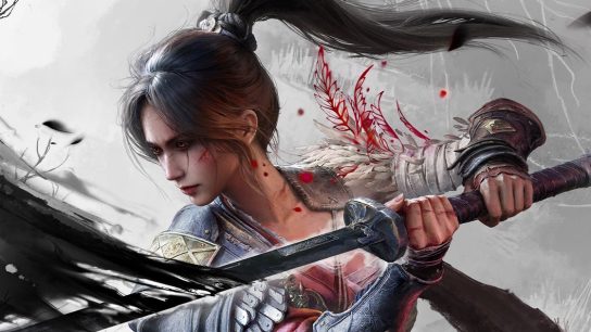 Wuchang Fallen Feathers tips and tricks