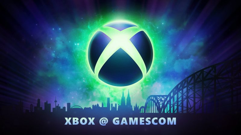 Xbox Gamescom 2025 Lineup: Silksong Demo, ROG Ally Demos Highlighted