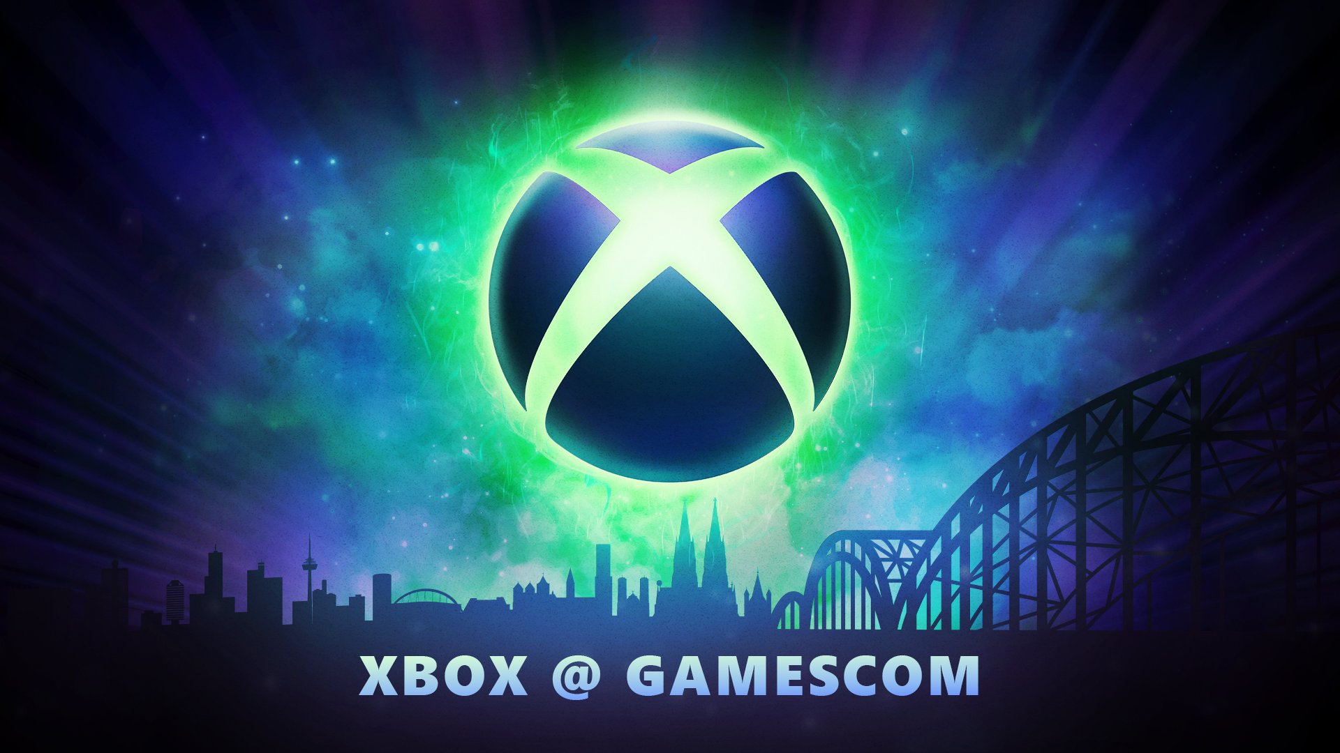 Xbox Announces Gamescom 2025 Lineup, Including a Playable Demo of Hollow Knight: Silksong, Hands-On with ROG Xbox Ally, and More