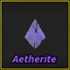 Aetherite