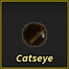 Catseye