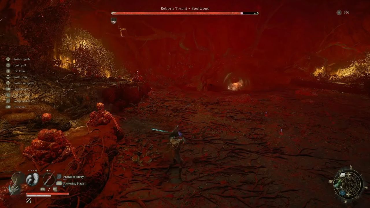 Wuchang Fallen Feathers Guide, How To Beat Reborn Treant, Soulwood