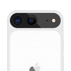 iPhone 17 design leaks