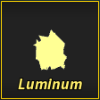 Luminum
