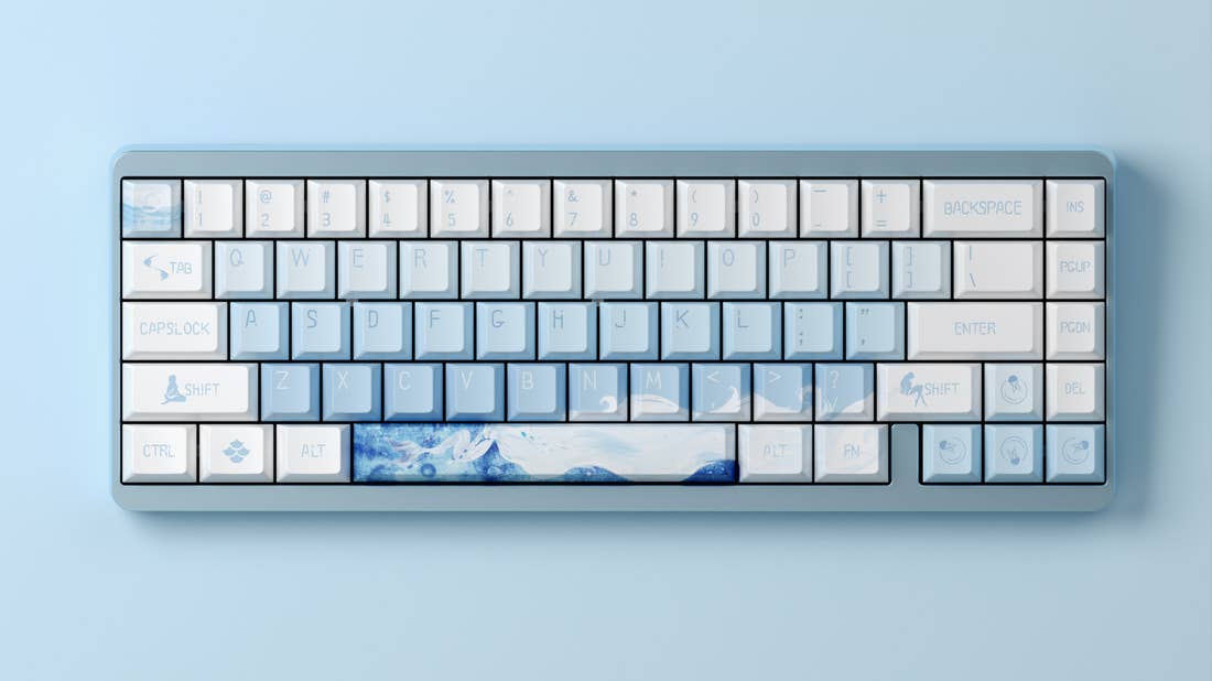 varmilo muse65 he
