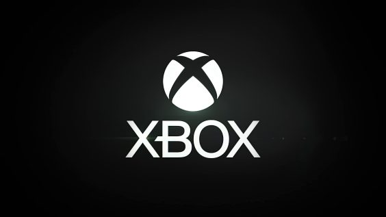 Xbox targets
