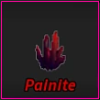Painite