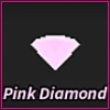 Pink Diamond