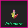 Prismara