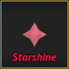 Starshine
