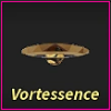 Vortessence