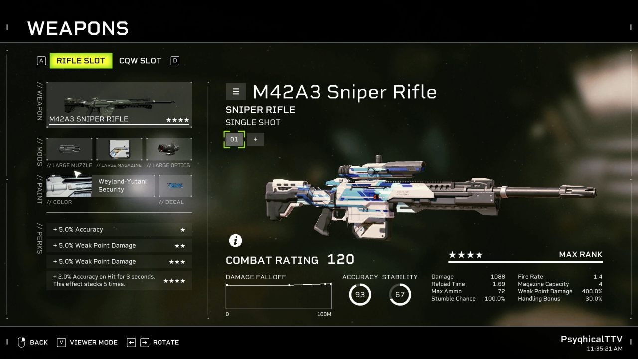 Aliens: Fireteam Elite Enemy Prioritization, Team Coordination