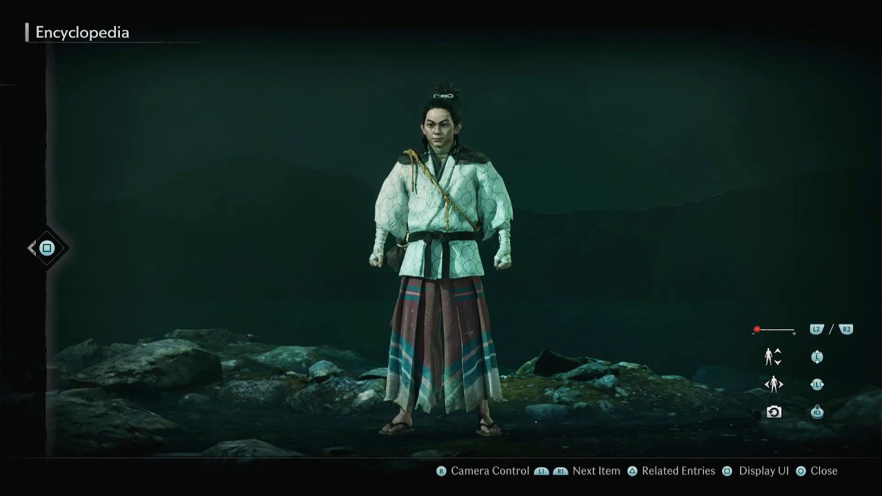 Rise of the Rōnin, Gameplay Guide, Unlocking Combat Specialists, PS5 Dexterity Mechanics