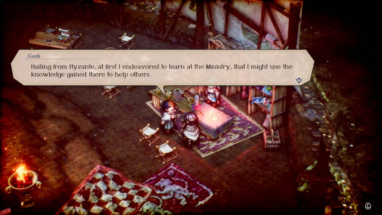 Achievement Unlocking Methods